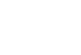 AS Vauréal judo